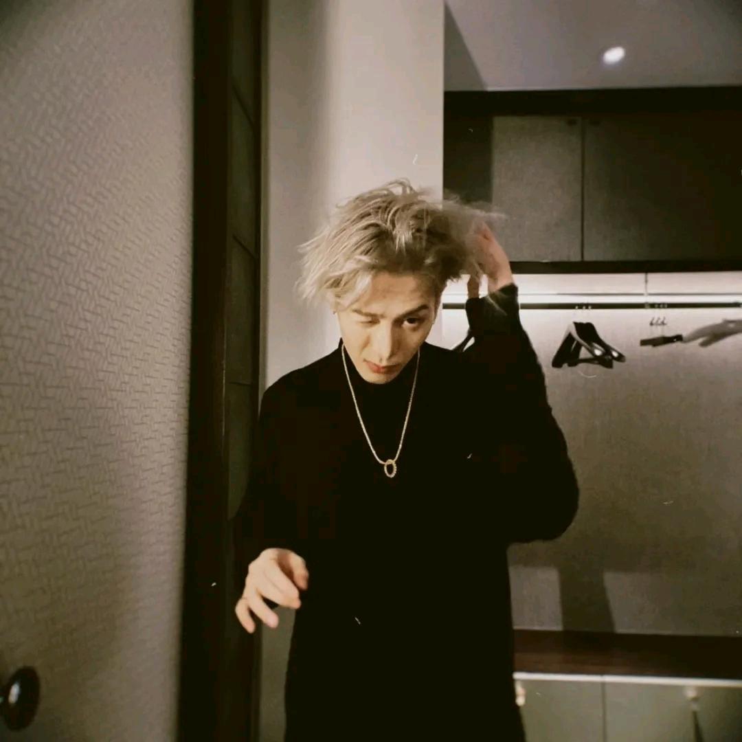 下次看海约在哪儿