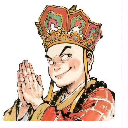 买不起乘龙的，钦机车主