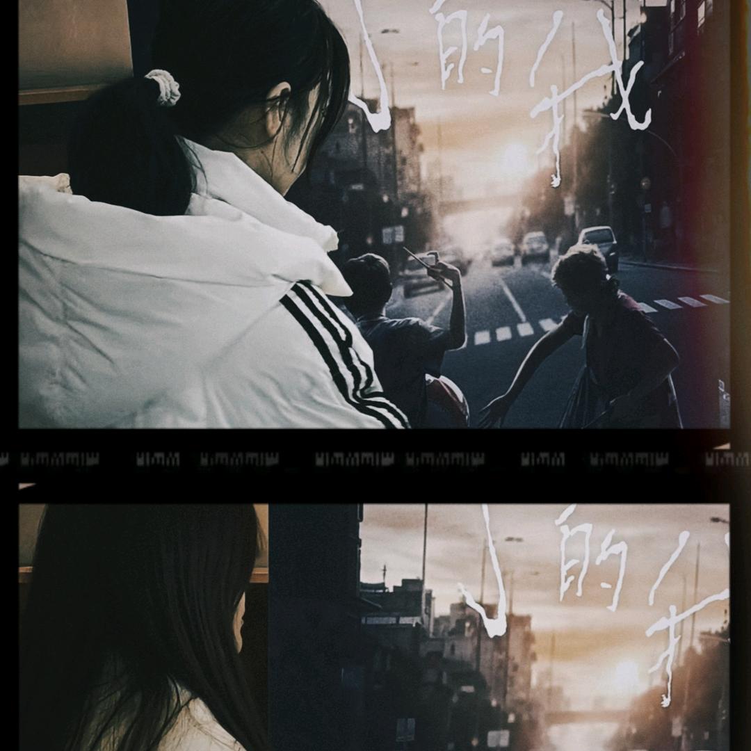 莫莫吖(ﾉ◕ヮ◕)ﾉ*.✧