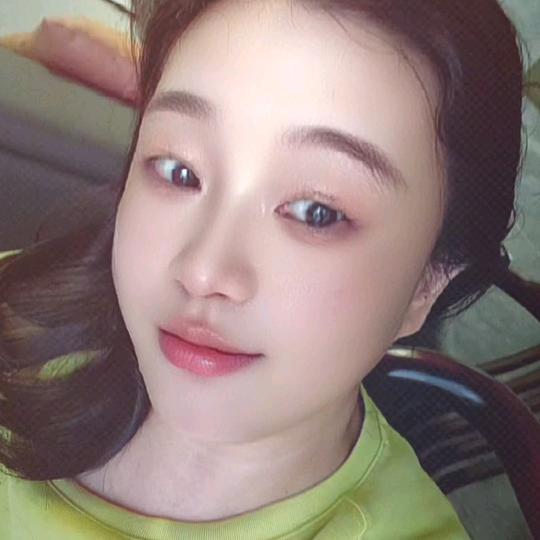 HJL