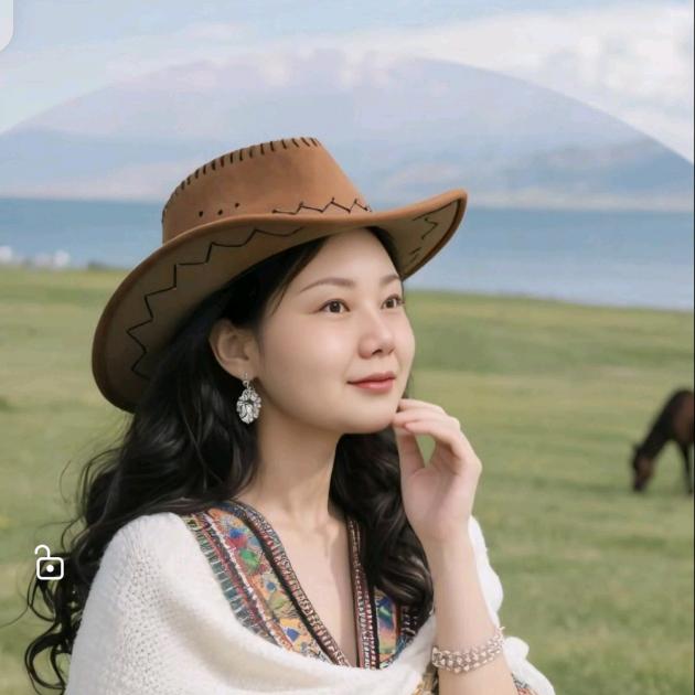 半仙首播  20：50