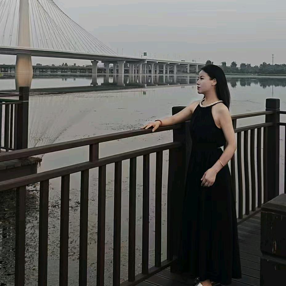 可可٩(๑•̀ω•́๑)۶