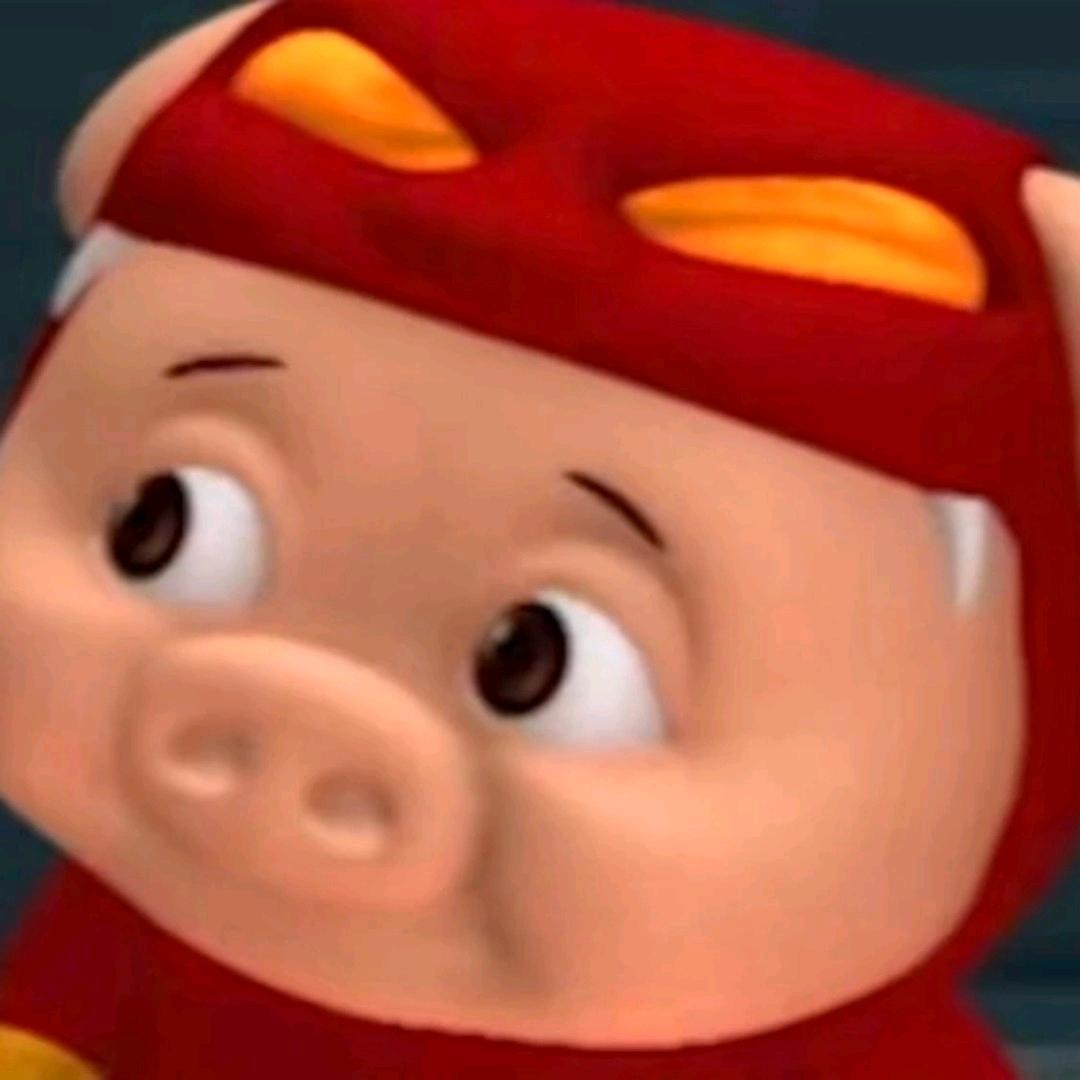 三角洲跑刀鼠鼠