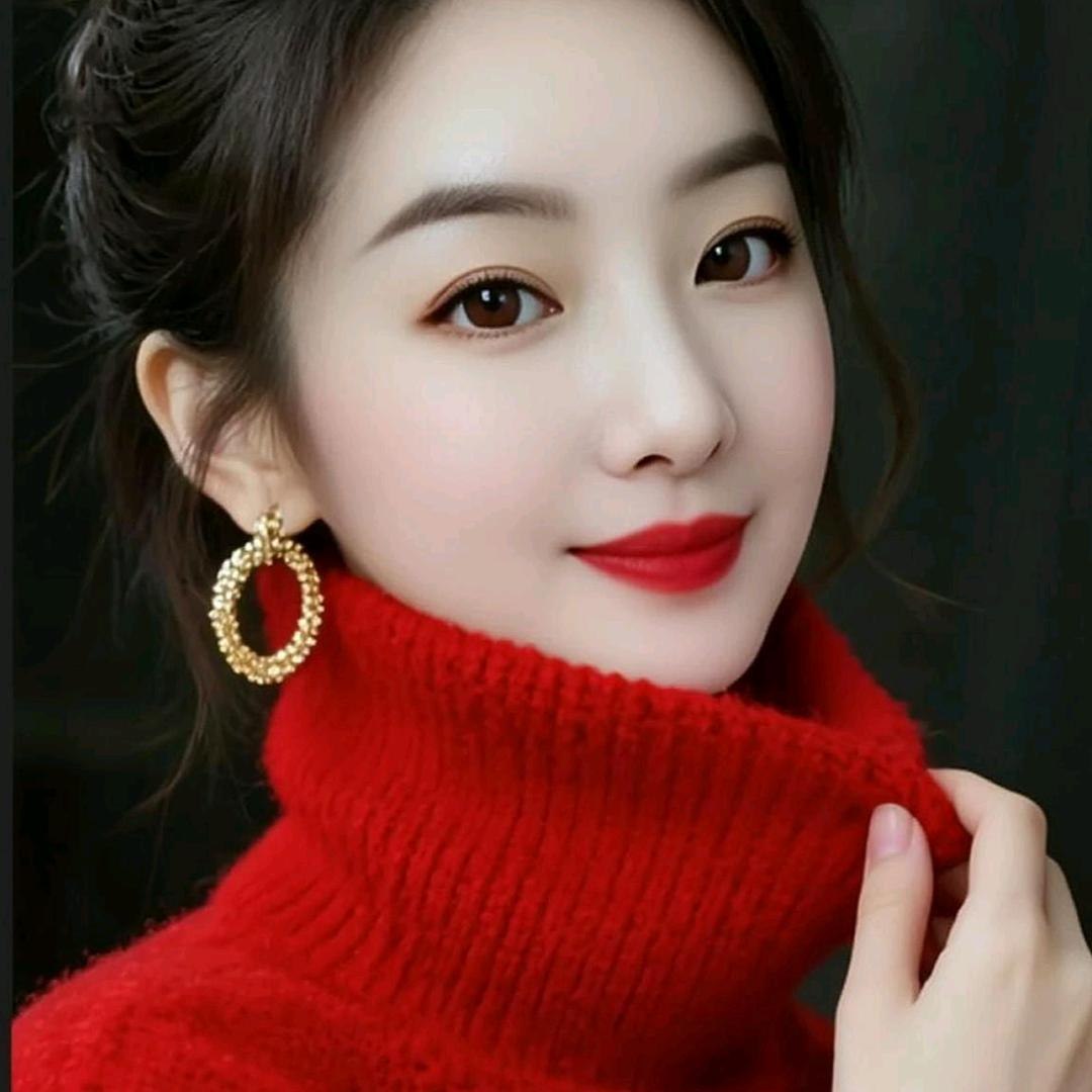 💞空谷幽兰💞