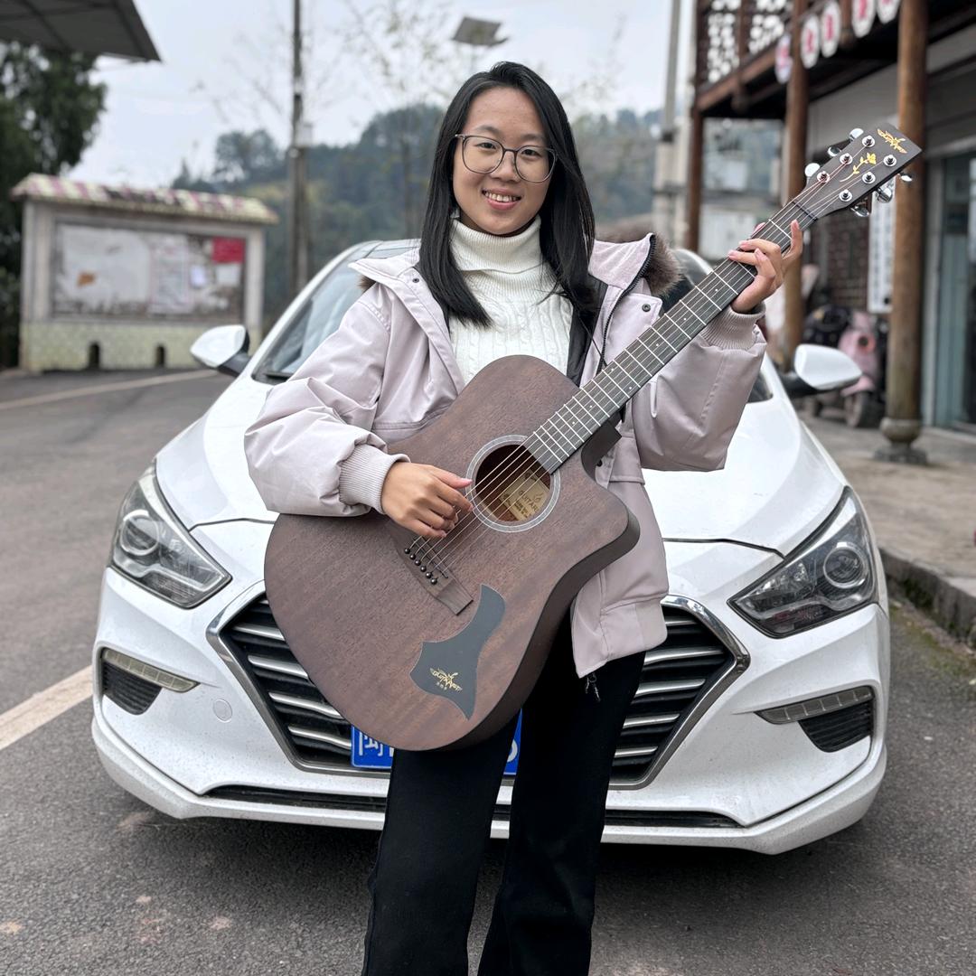 金小龙(拍摄花絮)