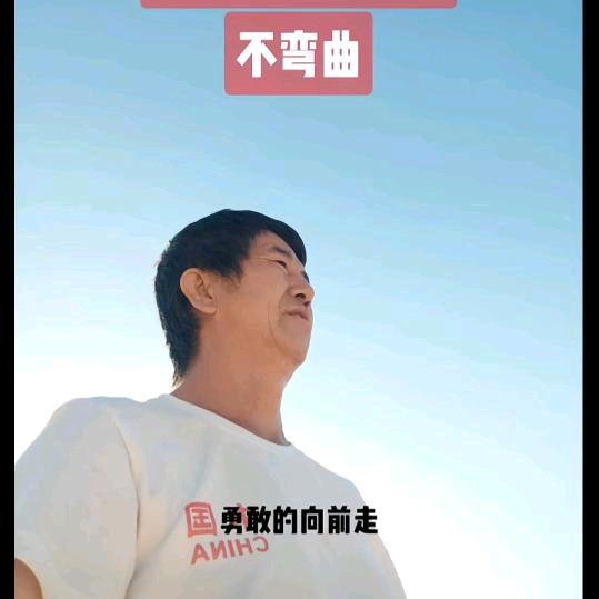 路宽