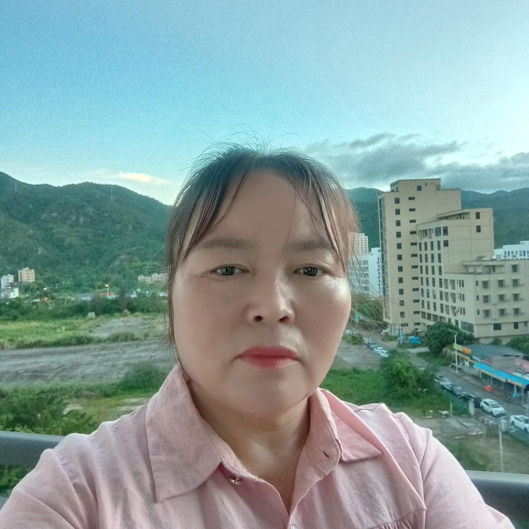 秀梅姐