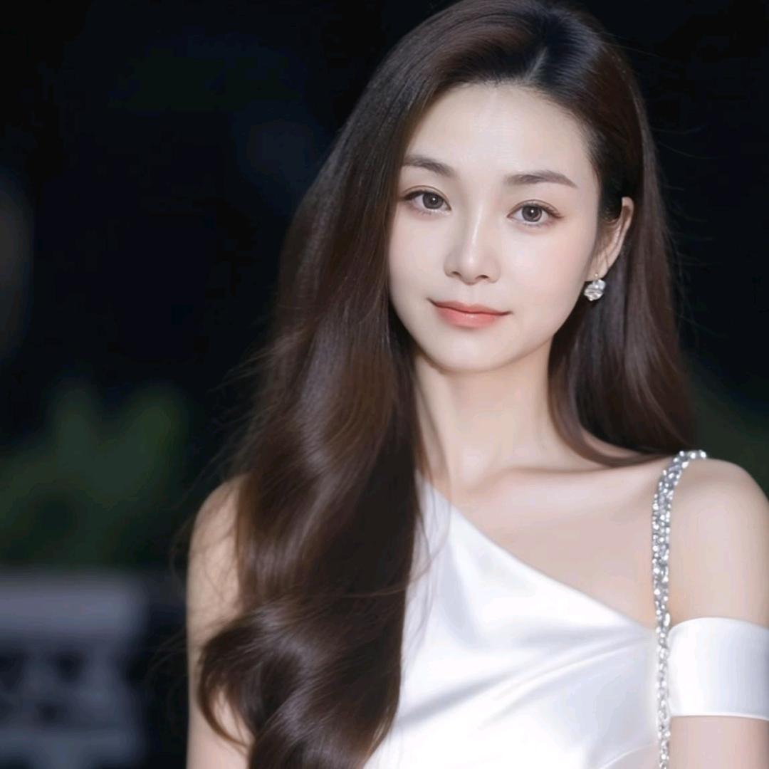 ღ᭄林玲ঞ᭄💗💗