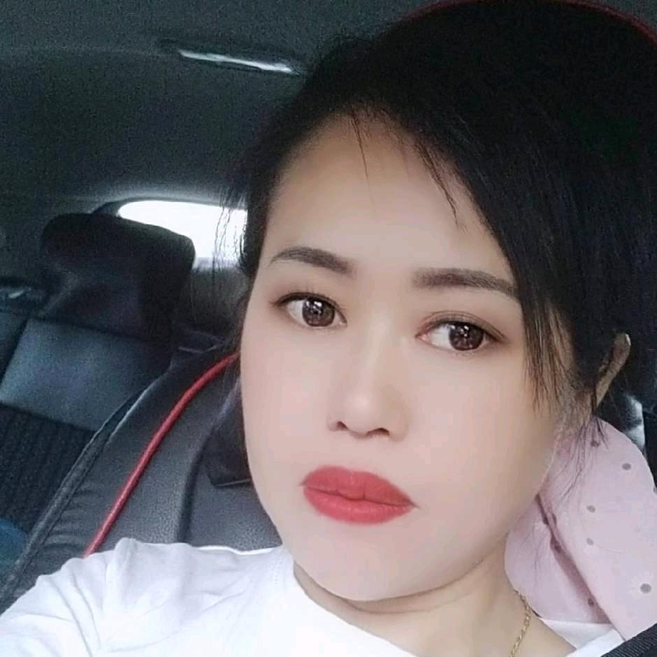 海妹儿