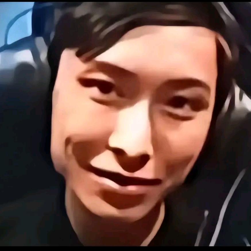 wuuu