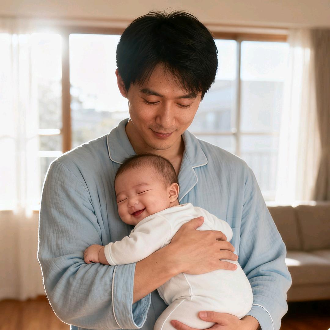 漫好看（好物推荐）