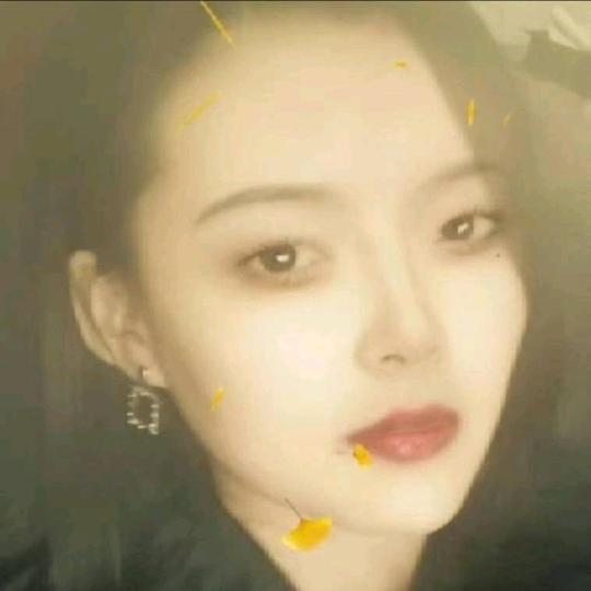 上海贺喜网约车