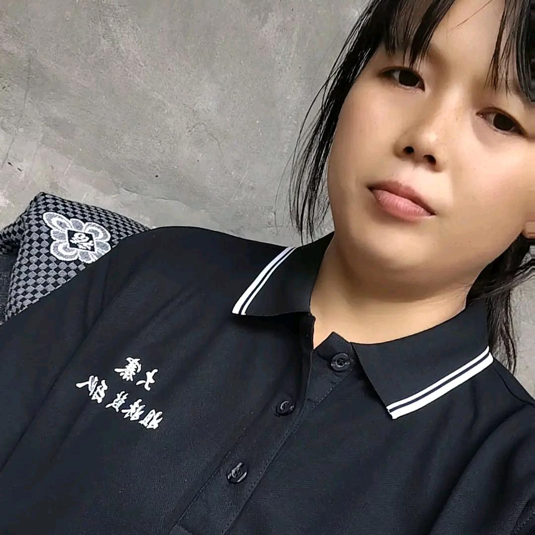 红白喜事唢呐乐队《魏媛》