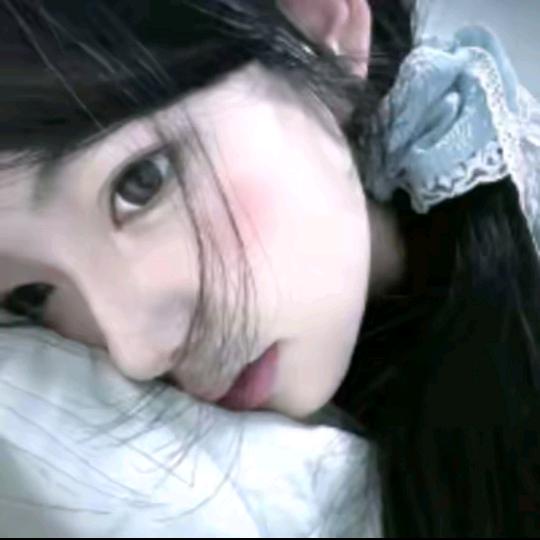 漯河市舞阳县爽瑞昭百货店(个体工商户)