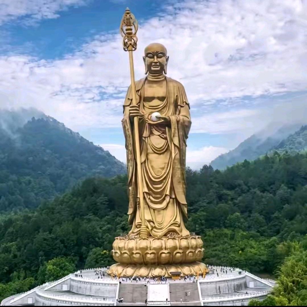 大愿行