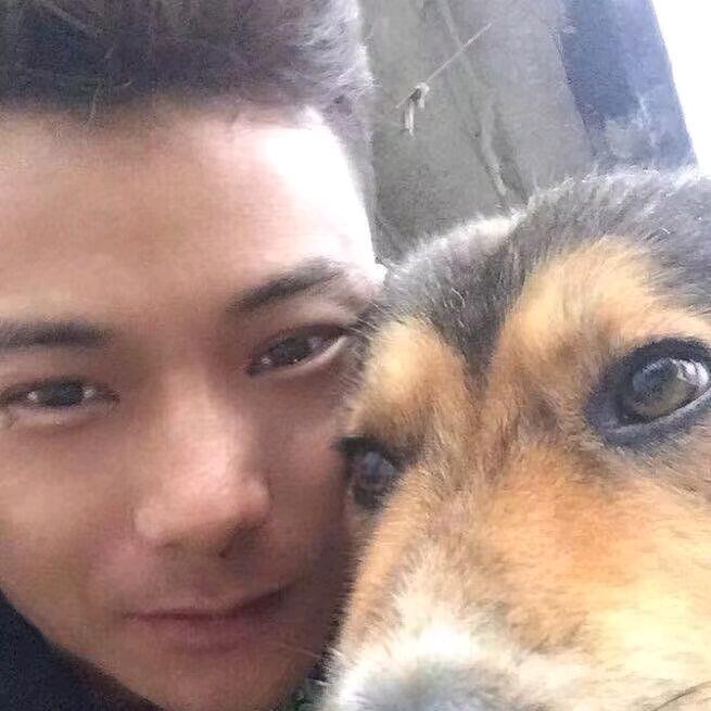 小张哥