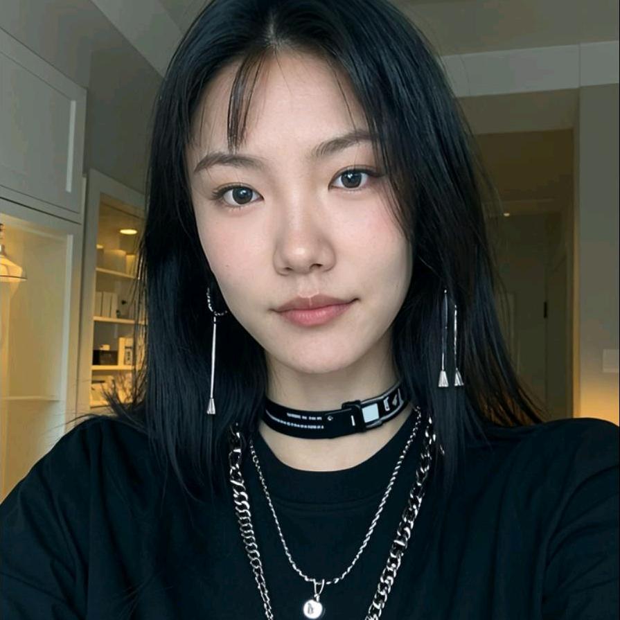 情深