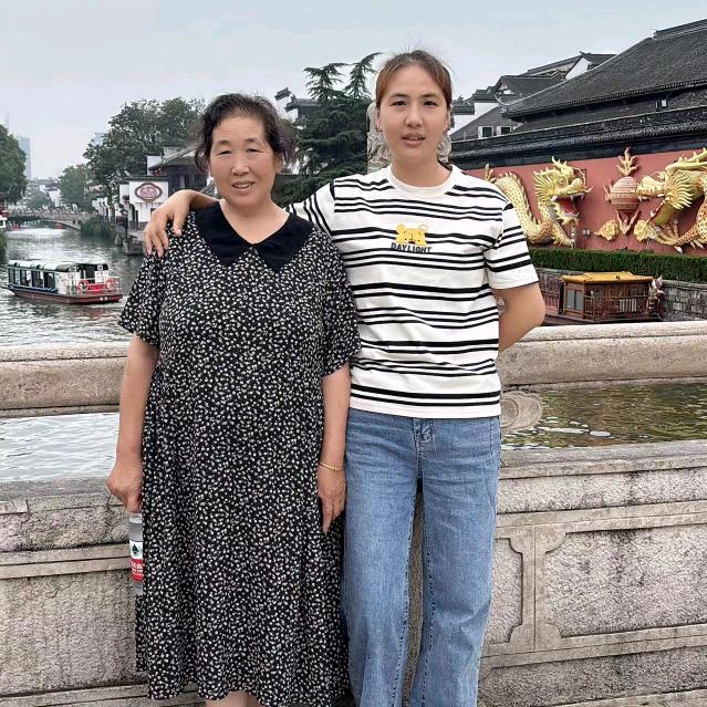 用户788992641金色太阳