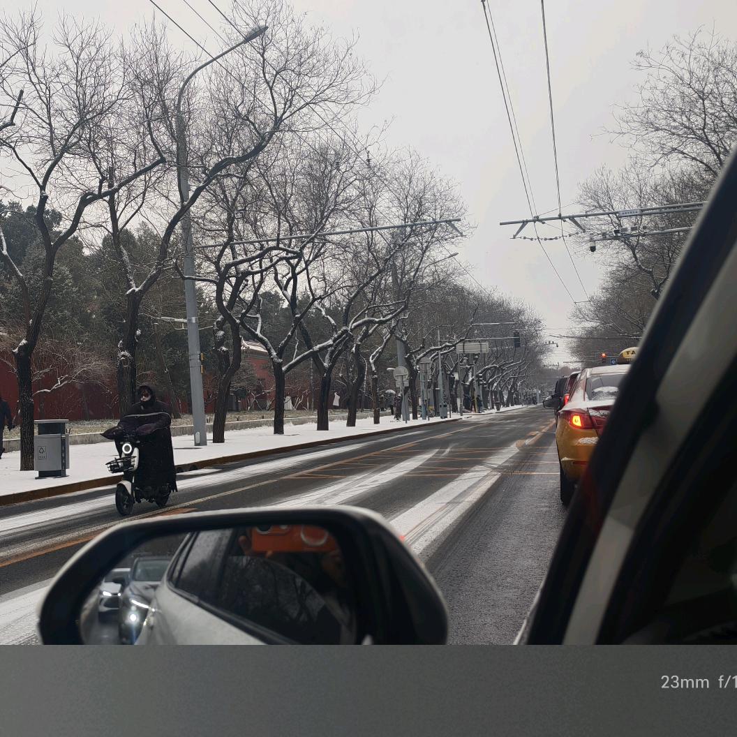 在絮叨，裤衩塞你嘴里！