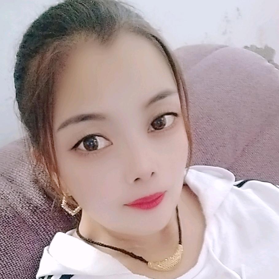 🌈🌹余生爱自己❤️