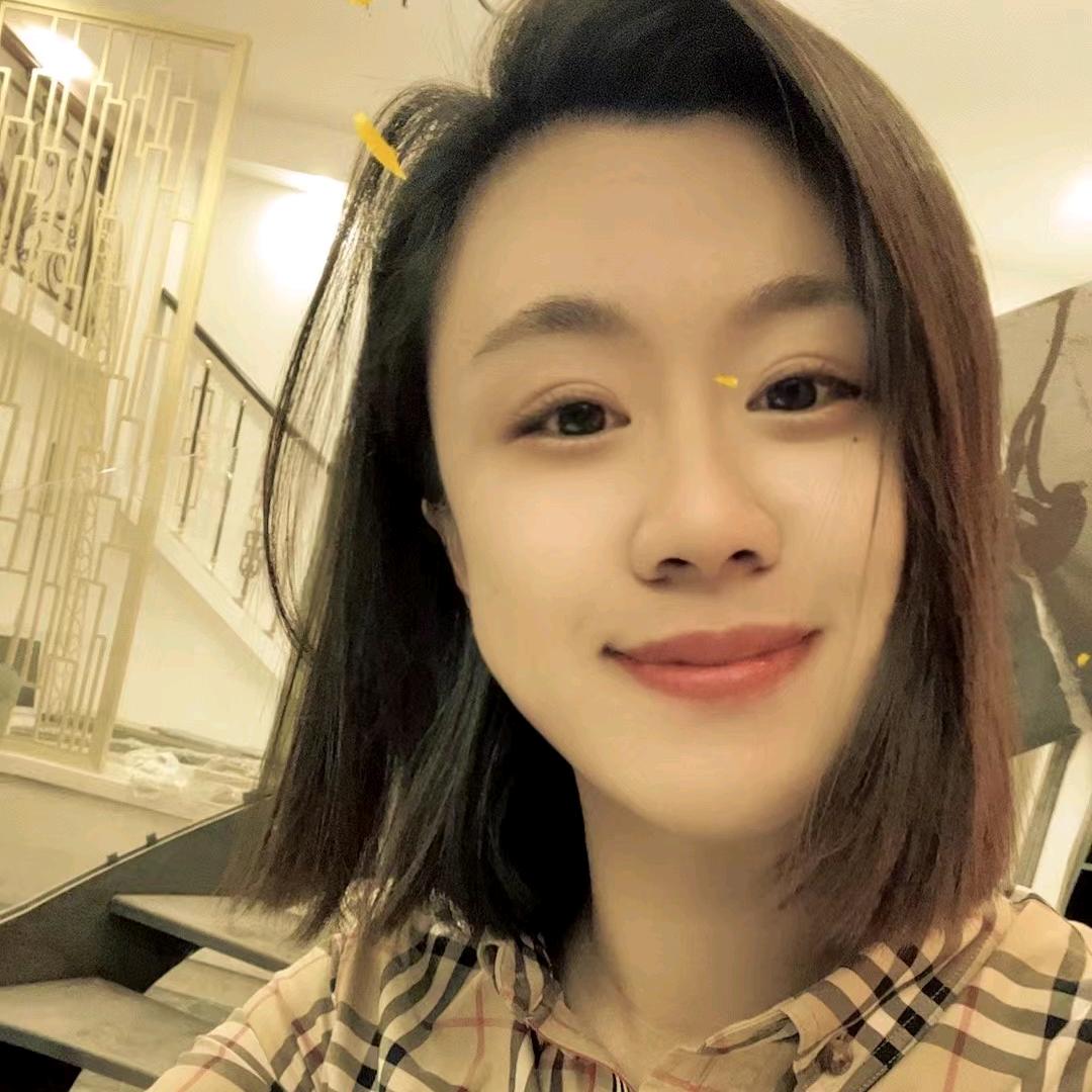 张月媛|大连不锈钢|大连别墅楼梯