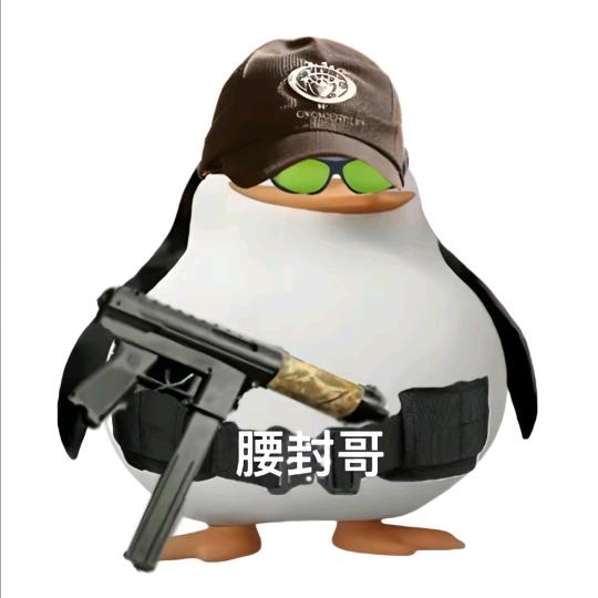 小Y在下场（单招断更版）
