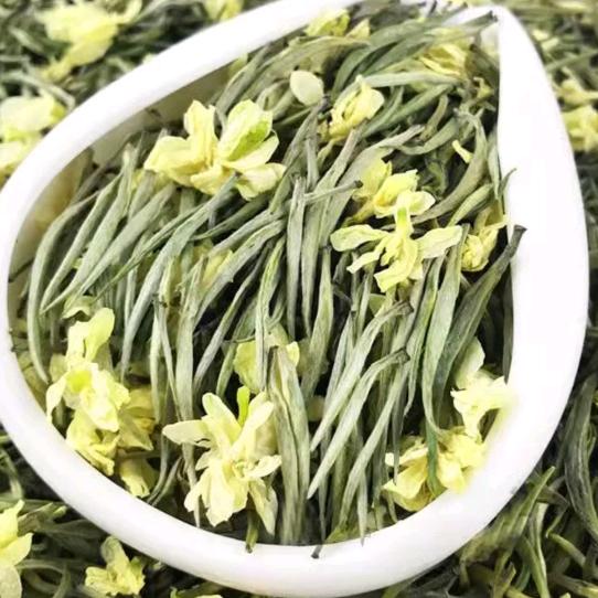 木田茶叶店