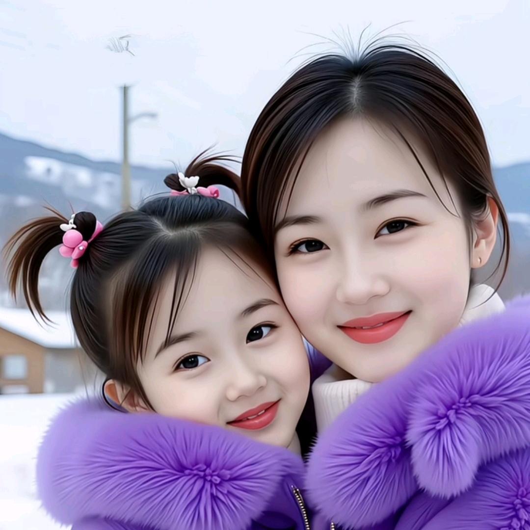 雅婷