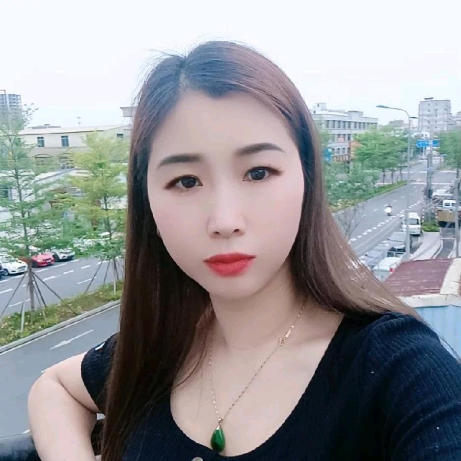 一路上有你