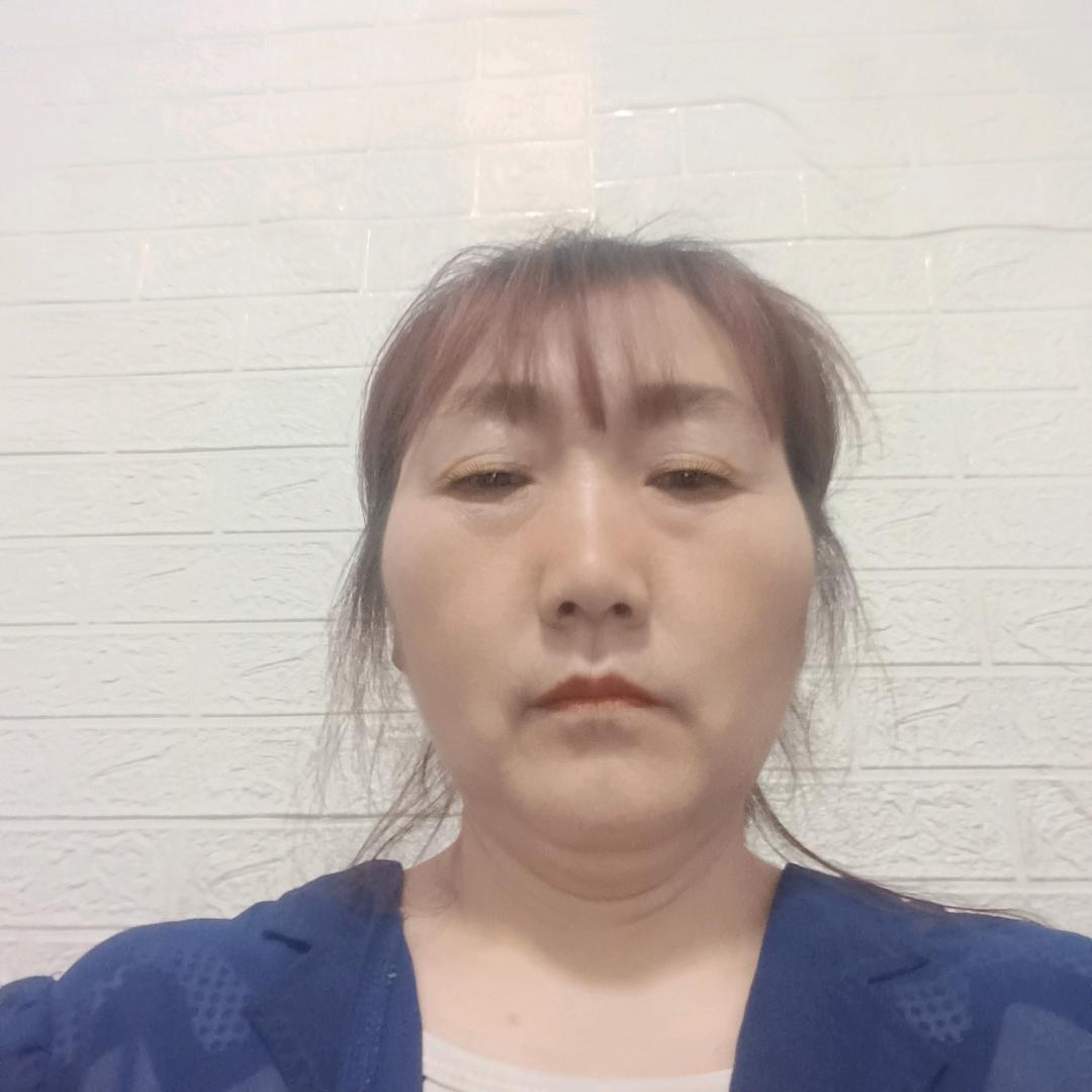 赵妹儿