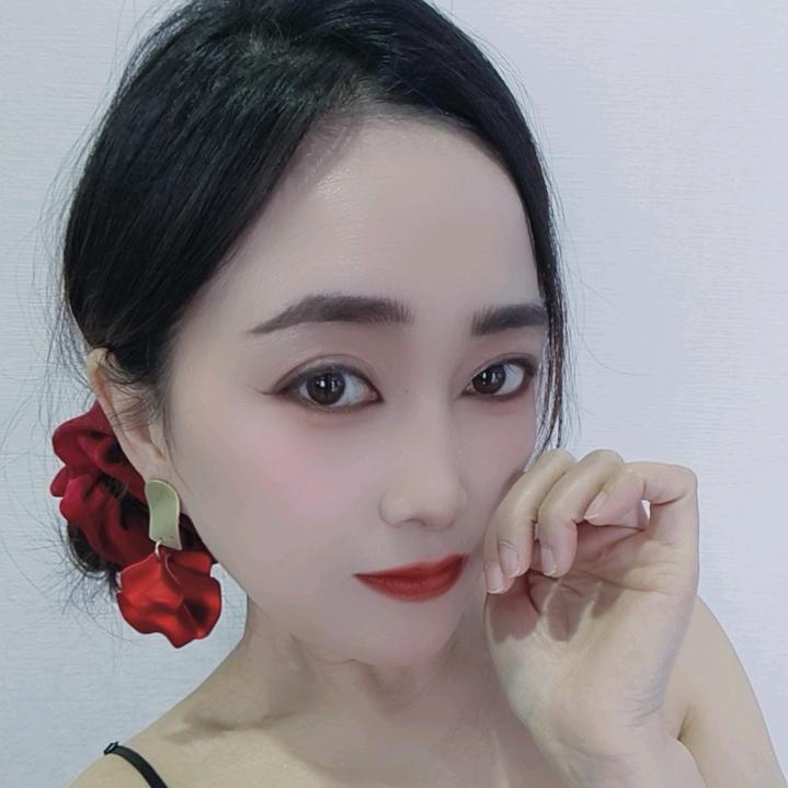 👑小张不嚣张💋