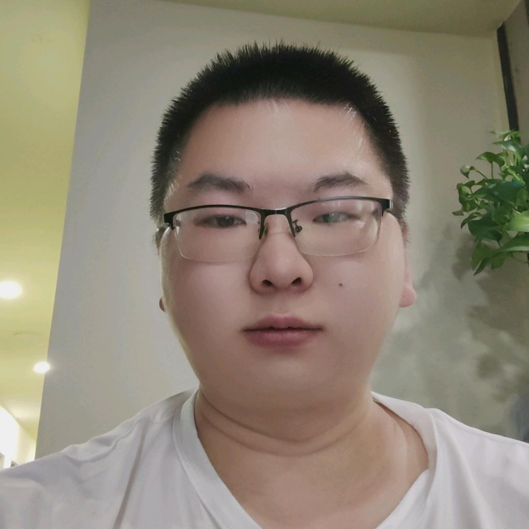汝阳星石互娱