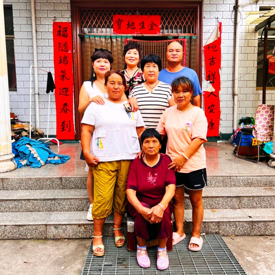 寂寞的夜狐狸1