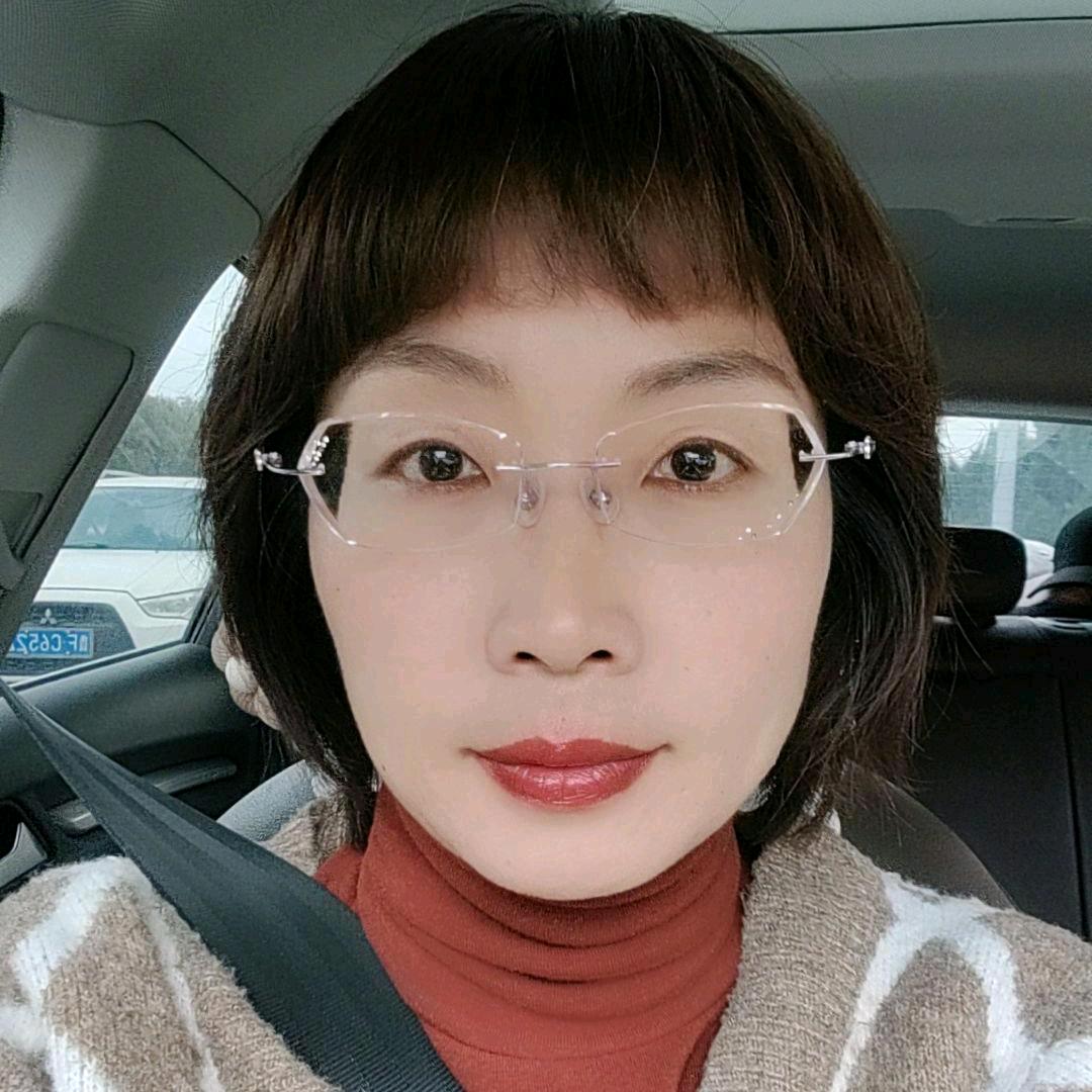宏源燕姐二手车