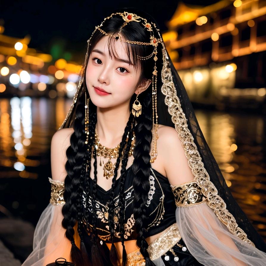 乐宝