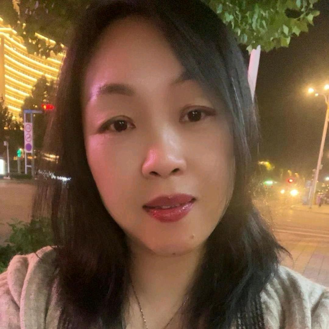 🍒简单生活🍒