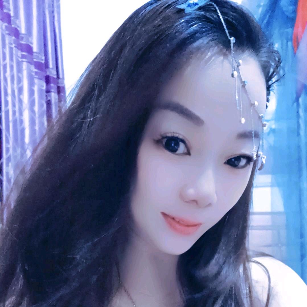 @名媛美肤中心🌶️……