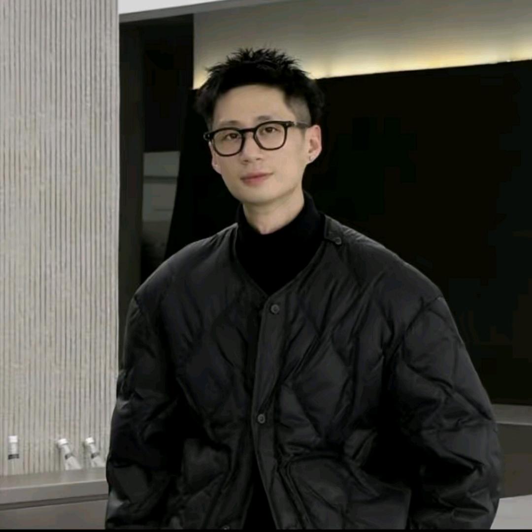 杭曼男装～爆品返场