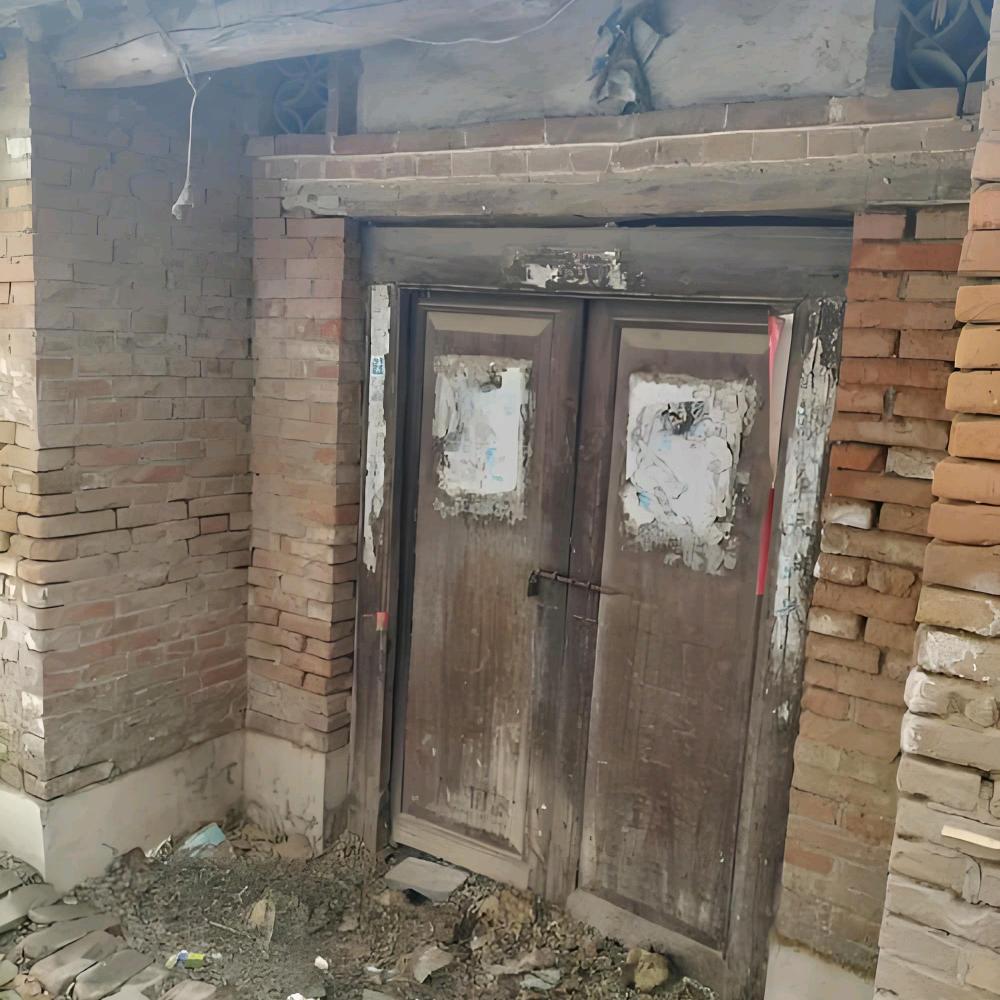 哦哦哦哦哦哦哦哦哦哦哦哦哦