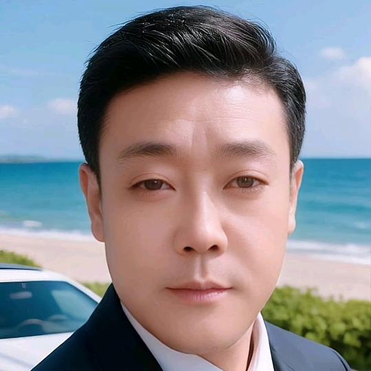 梦想❗️追梦的人❗️❤️