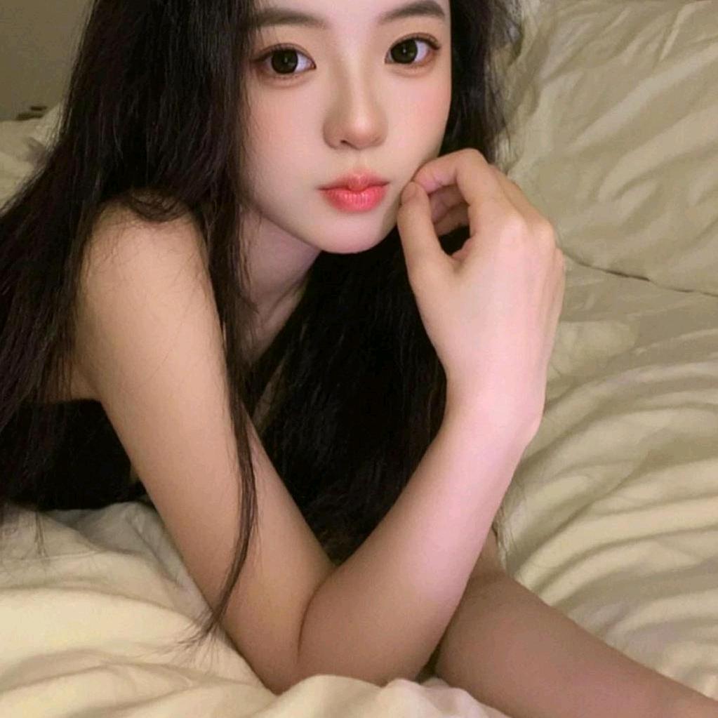 @丫头喜欢大叔