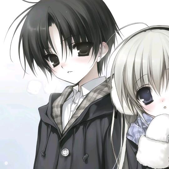 暮暮朝朝痴痴念念