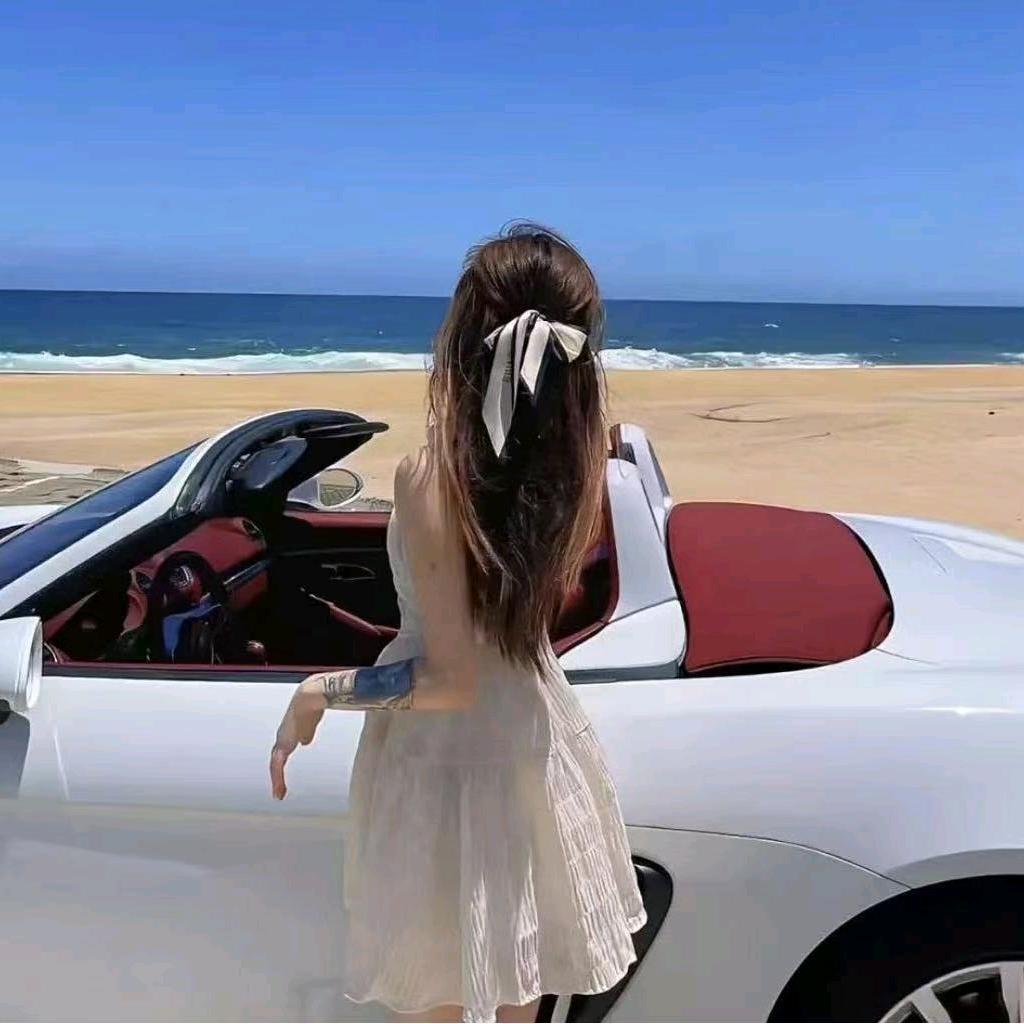 ᰔᩚ楚楚為凡鎖愛ᰔᩚ