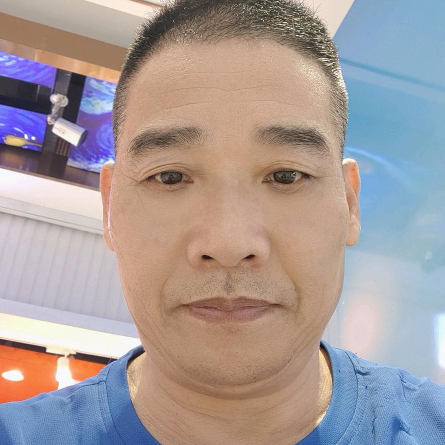 平安是福(幸福)