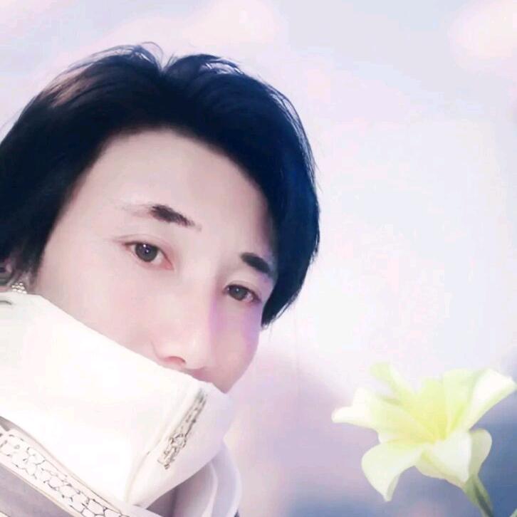 四川山岗日旺琼