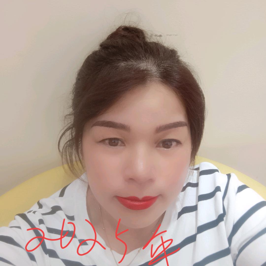 彩萍姐