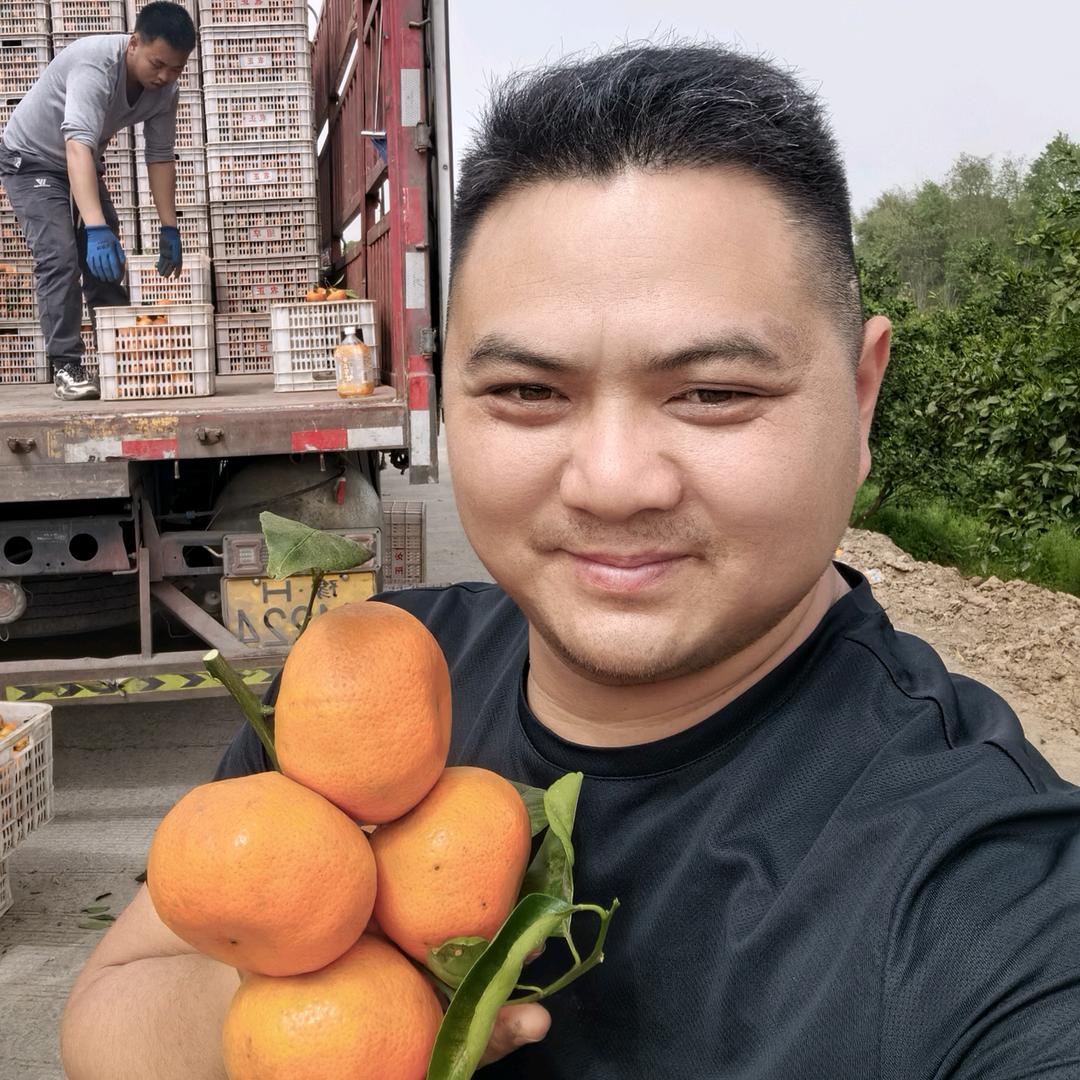 枣阳晓山好物甄选