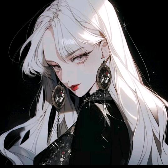 绮梦