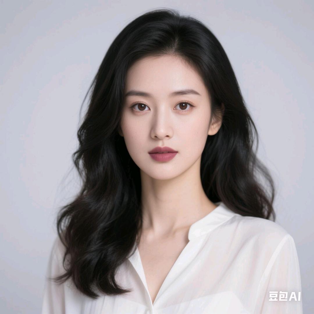 小小