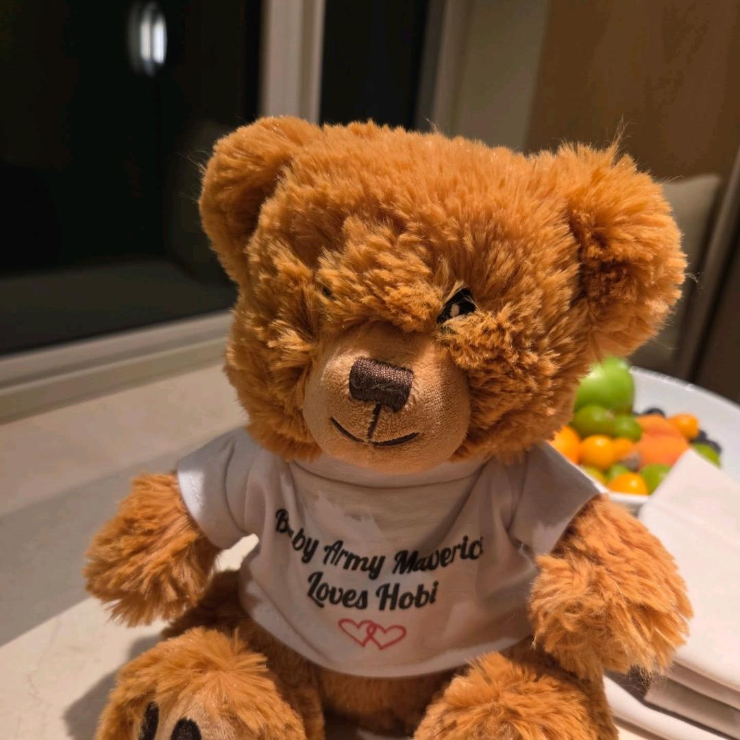 不吃葱💢
